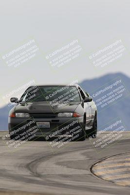 media/Nov-22-2025-Speed Ventures (Sat) [[a198746dab]]/7-Yellow Group/Session 2 (Turn 12)/